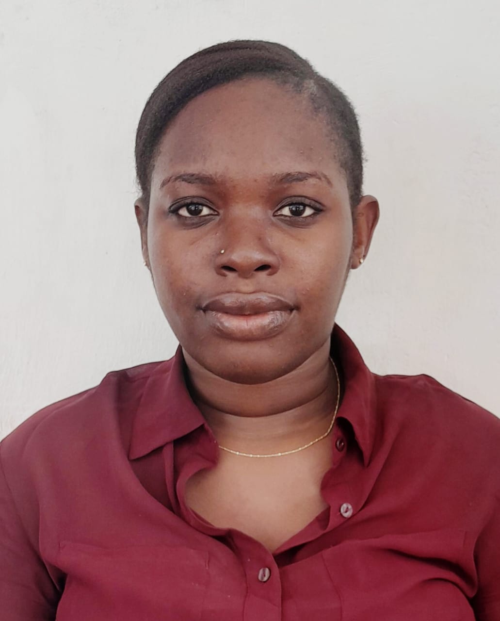 Ambra Mjumbe